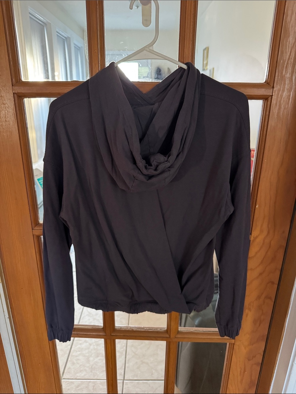 Lululemon Hoodie - Picture 2 of 5